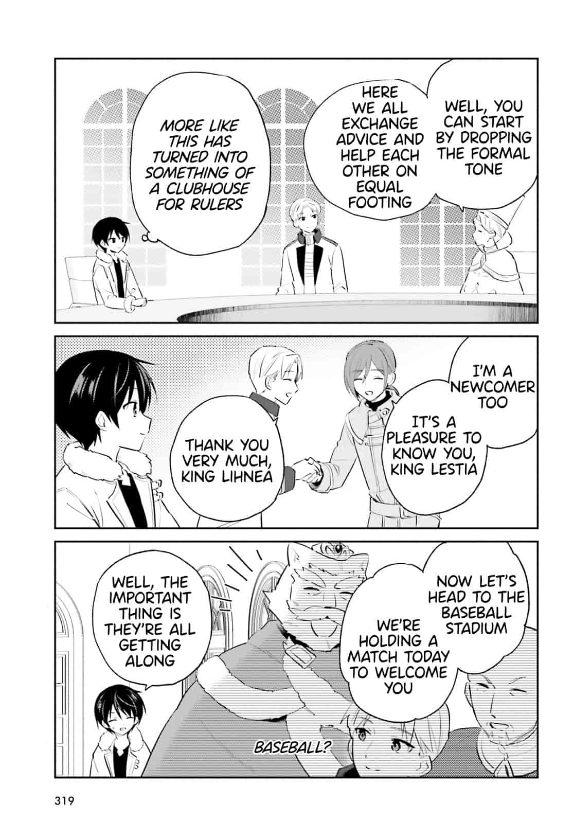 Page 11 of Chapter 87