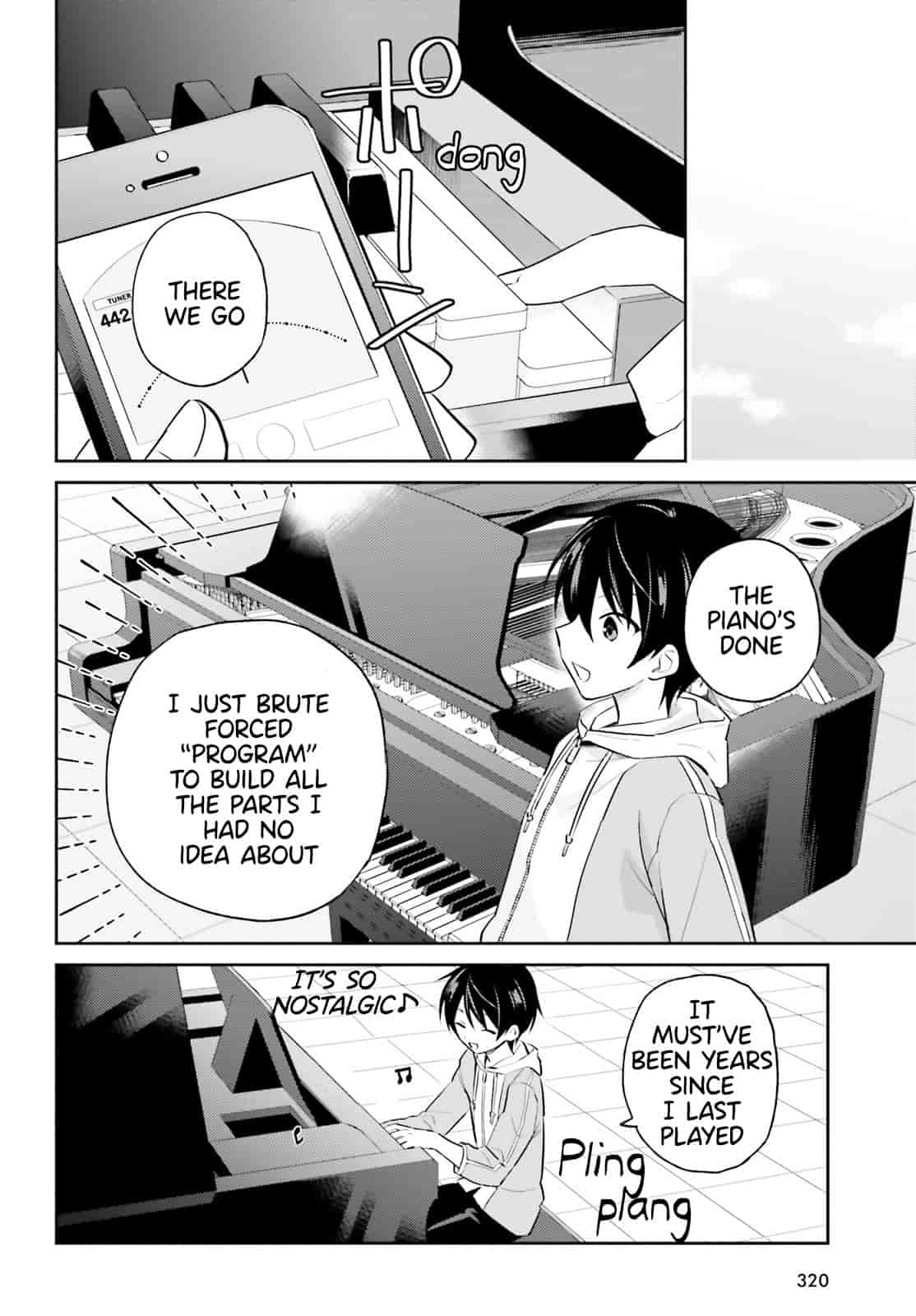 Page 12 of Chapter 87