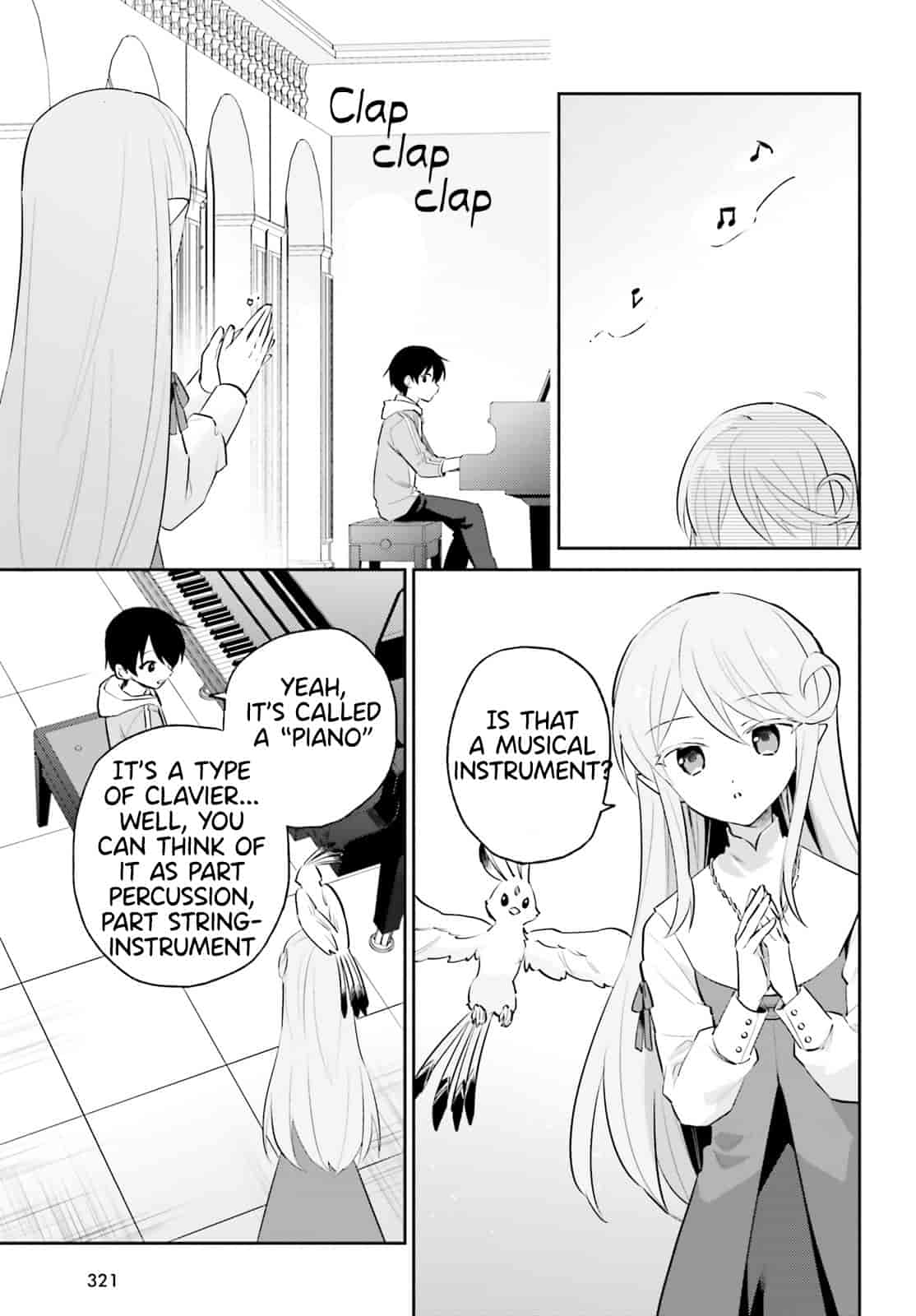 Page 13 of Chapter 87