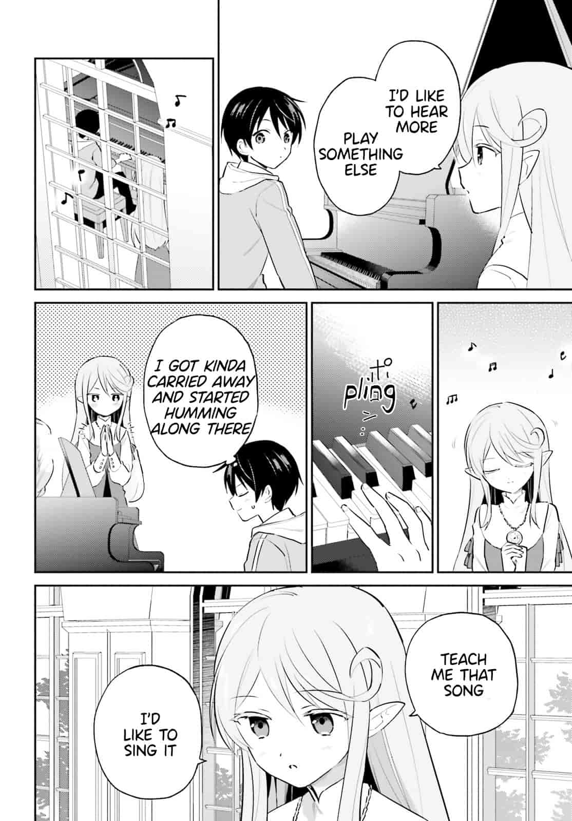 Page 14 of Chapter 87