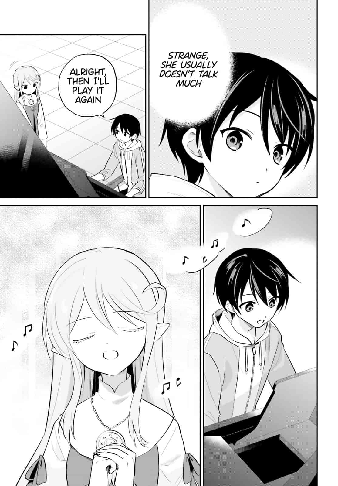 Page 15 of Chapter 87