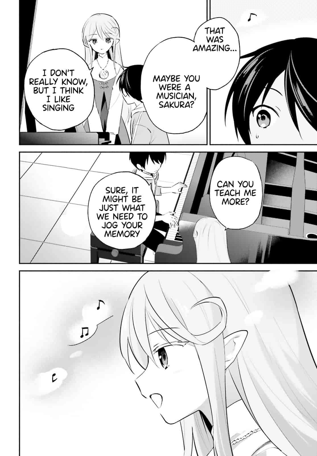 Page 16 of Chapter 87