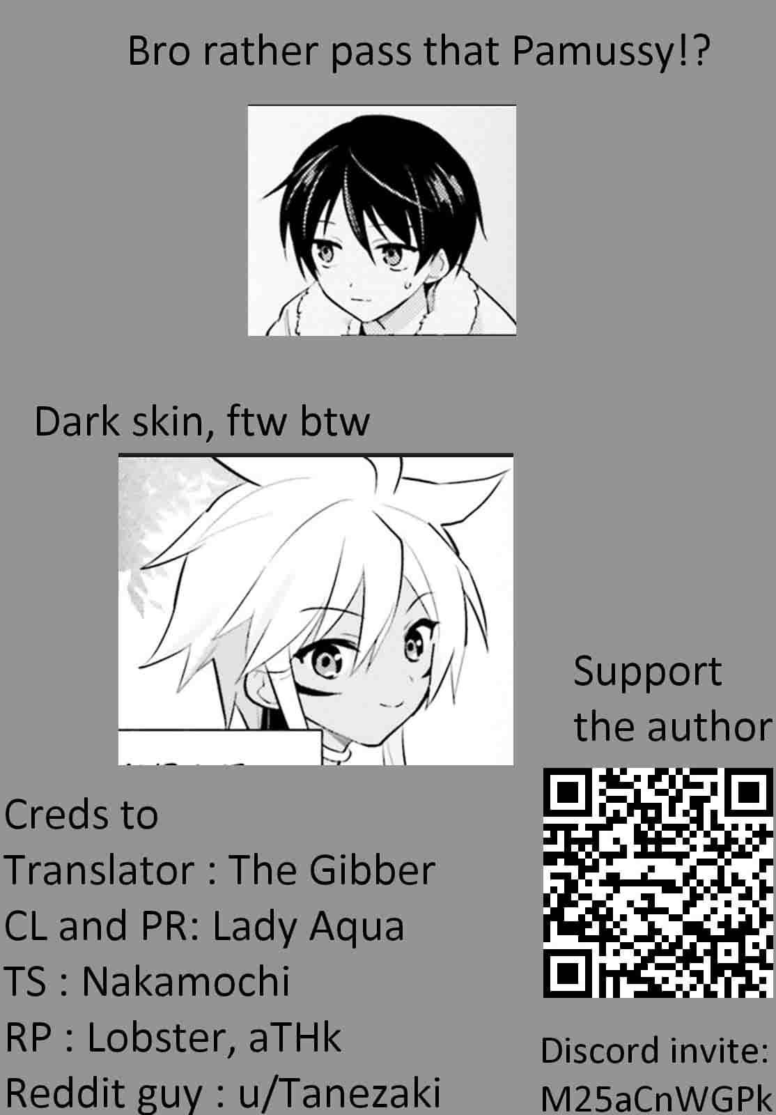 Page 19 of Chapter 87