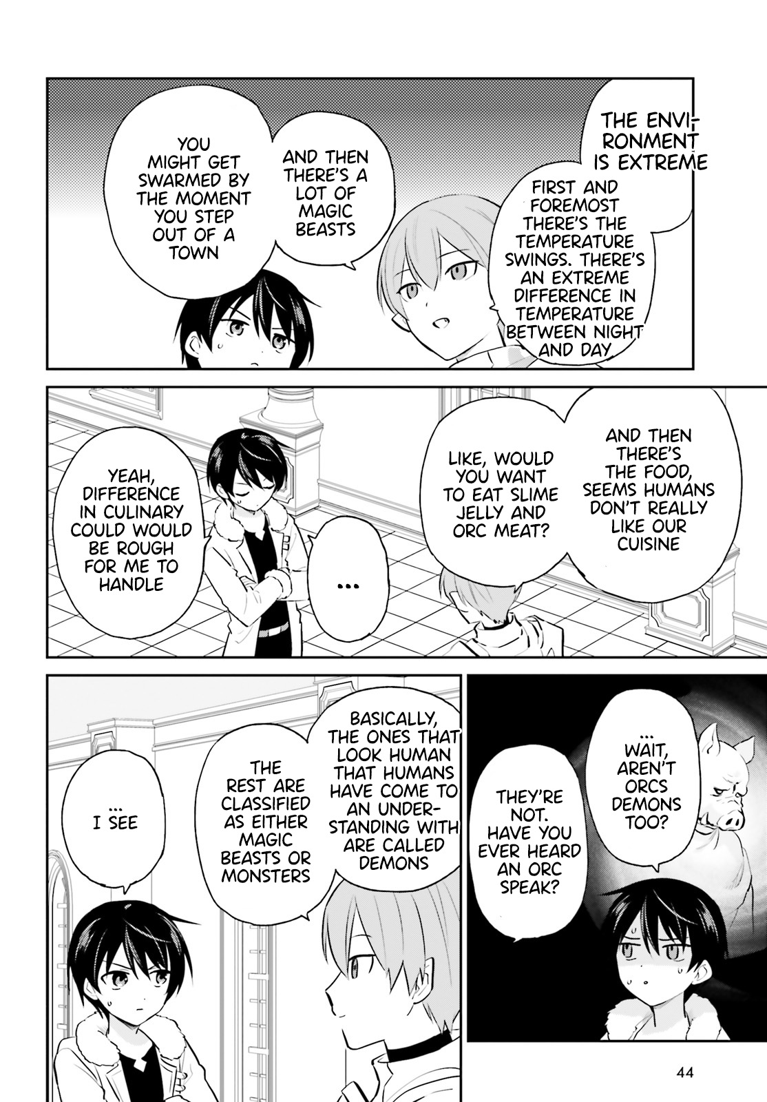 Page 4 of Chapter 88