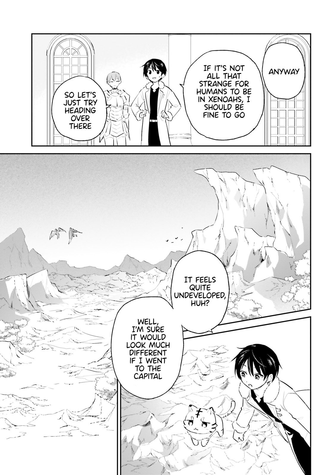 Page 5 of Chapter 88