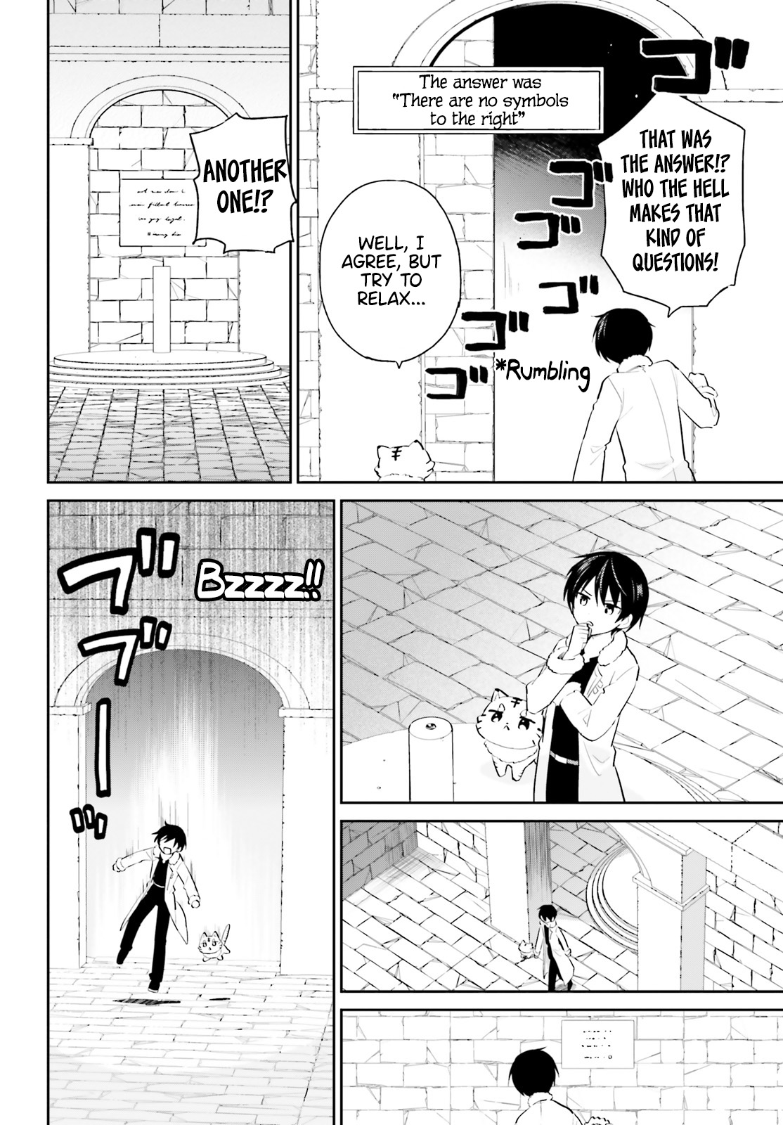 Page 10 of Chapter 88
