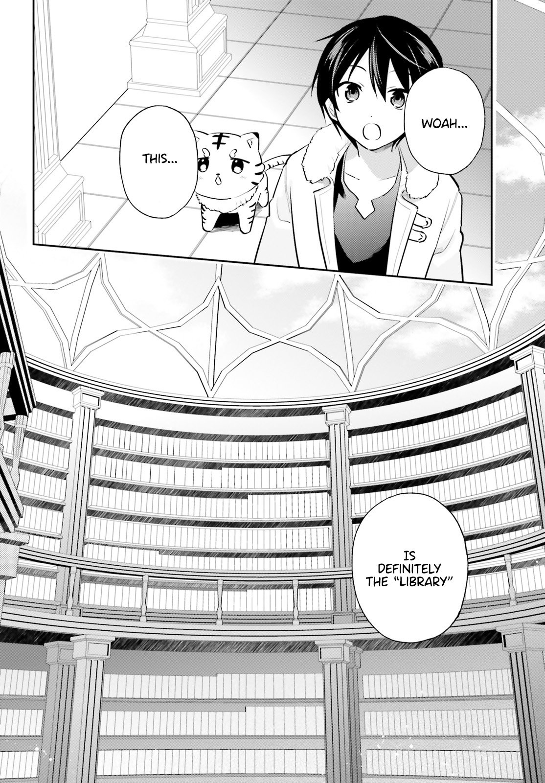Page 12 of Chapter 88