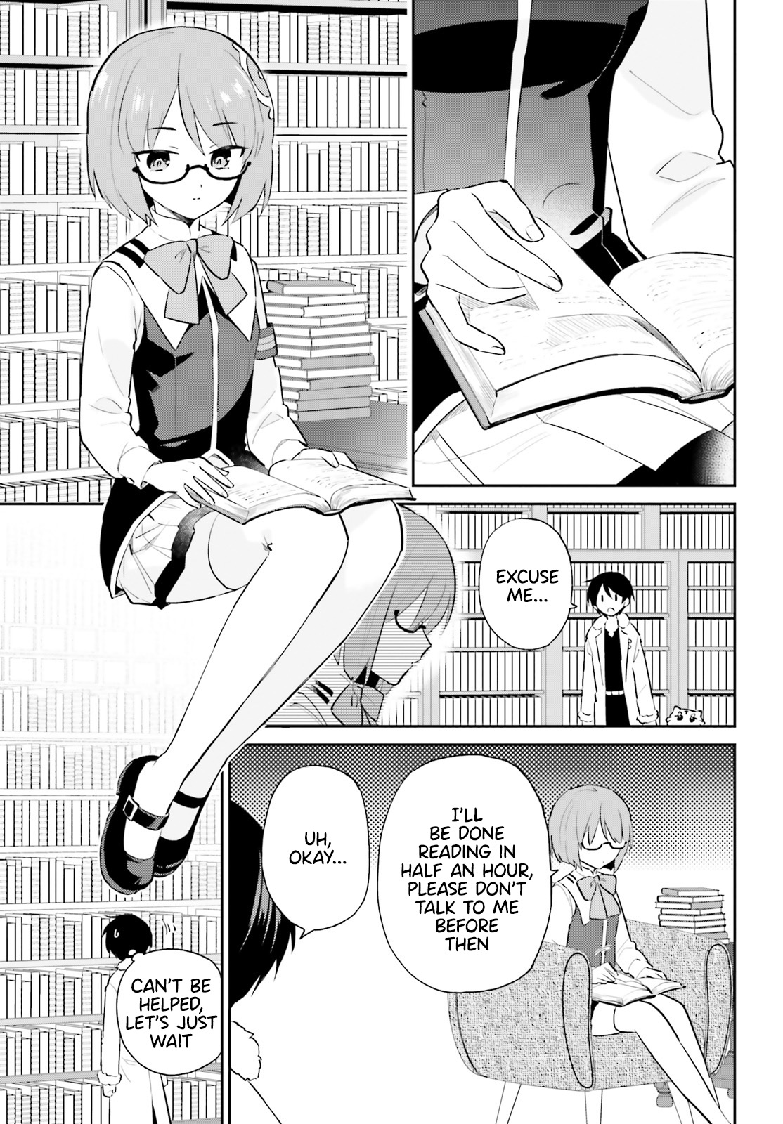 Page 13 of Chapter 88
