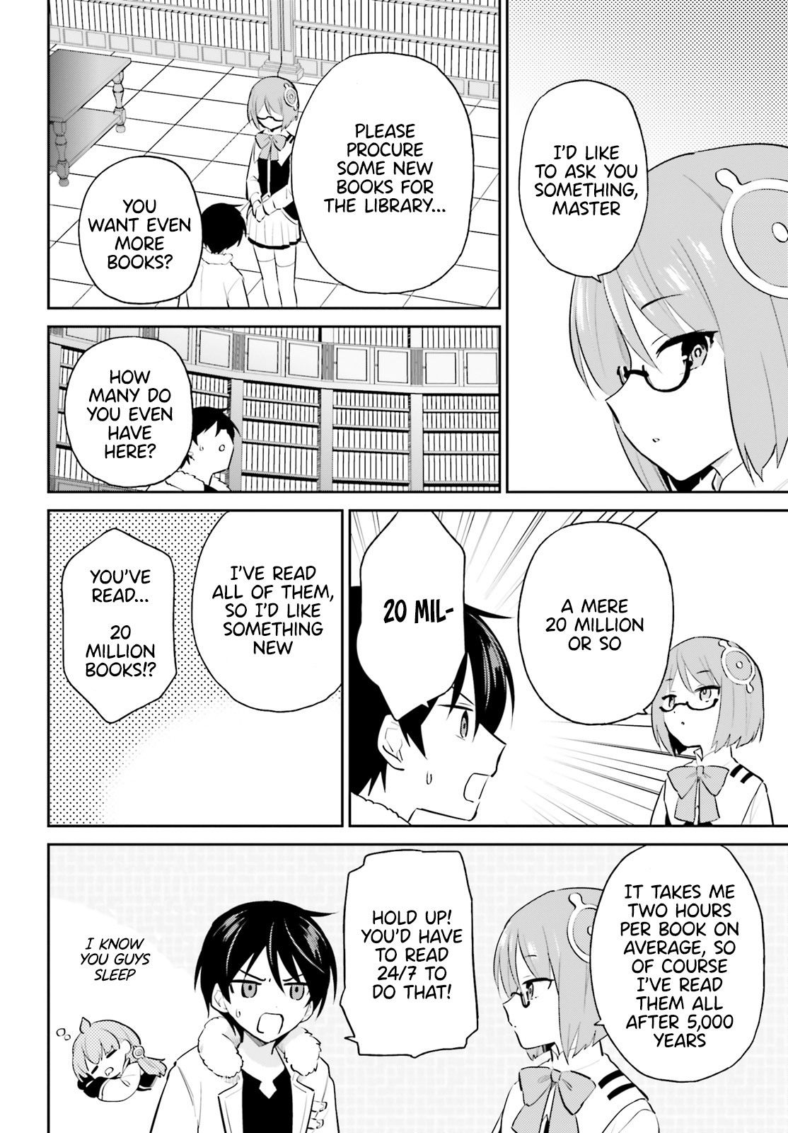 Page 18 of Chapter 88