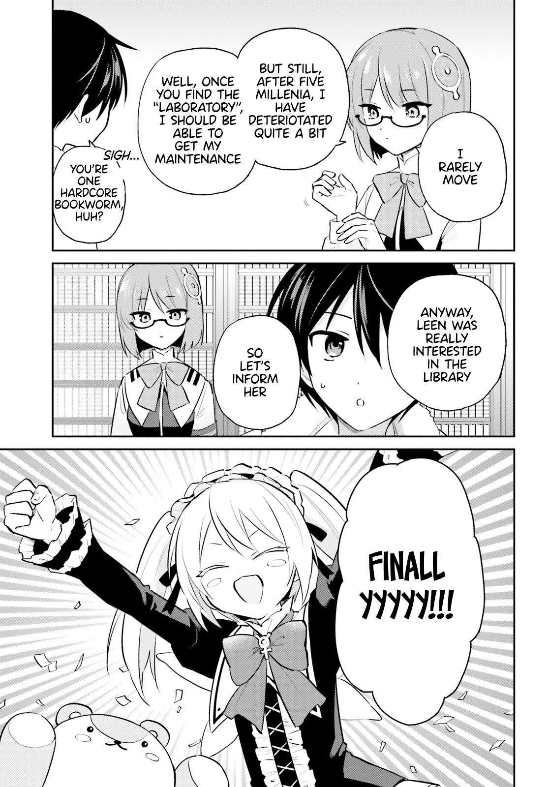 Page 19 of Chapter 88