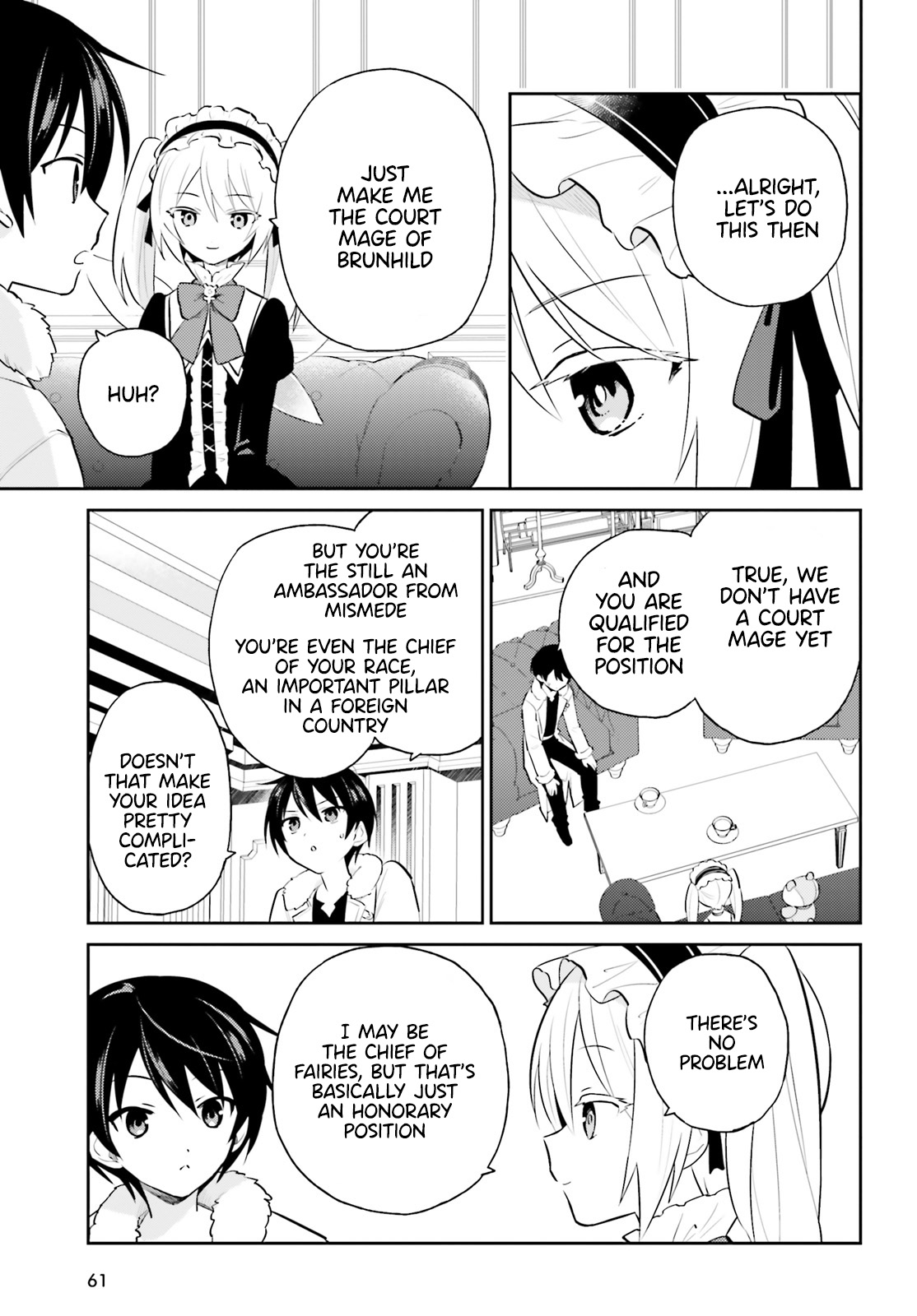 Page 21 of Chapter 88