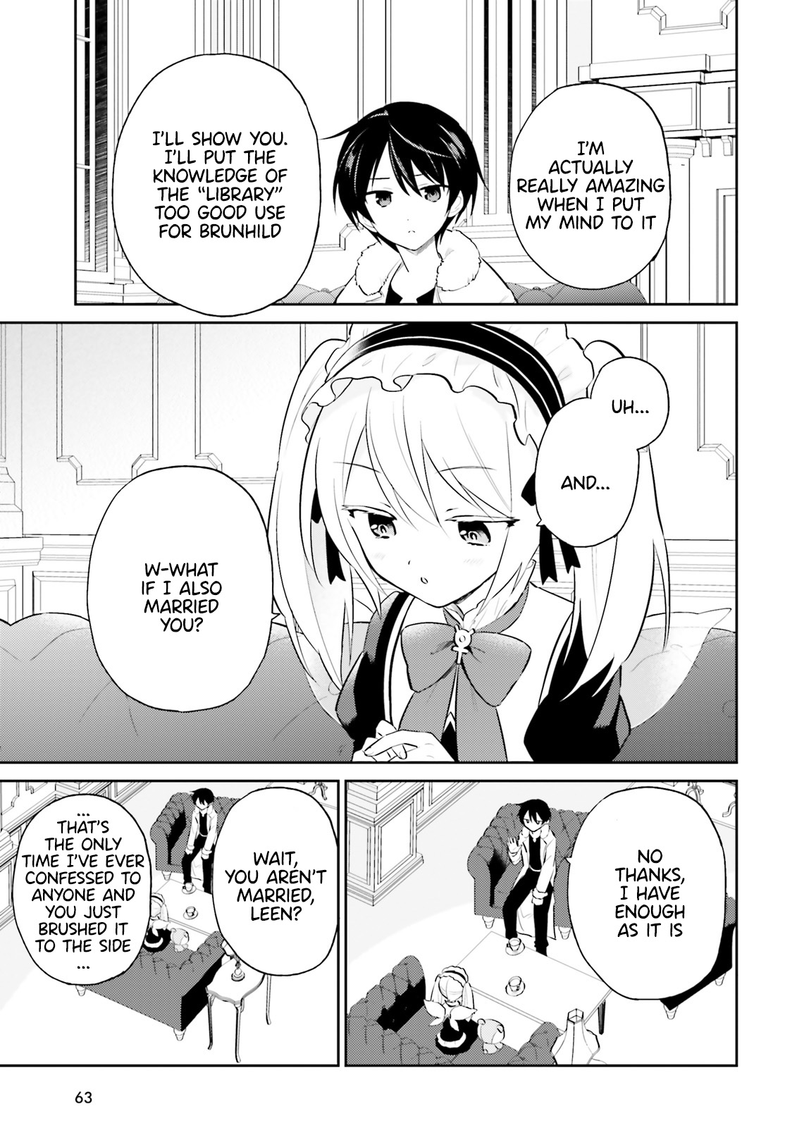 Page 23 of Chapter 88