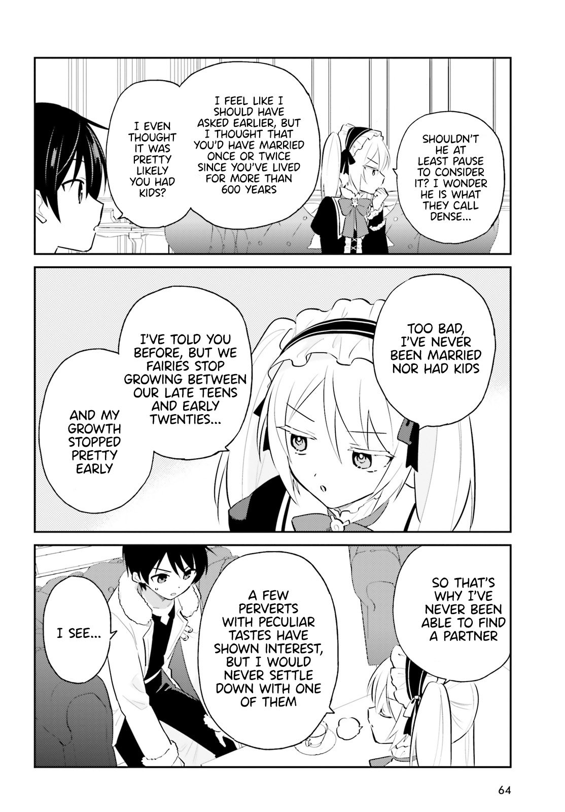 Page 24 of Chapter 88