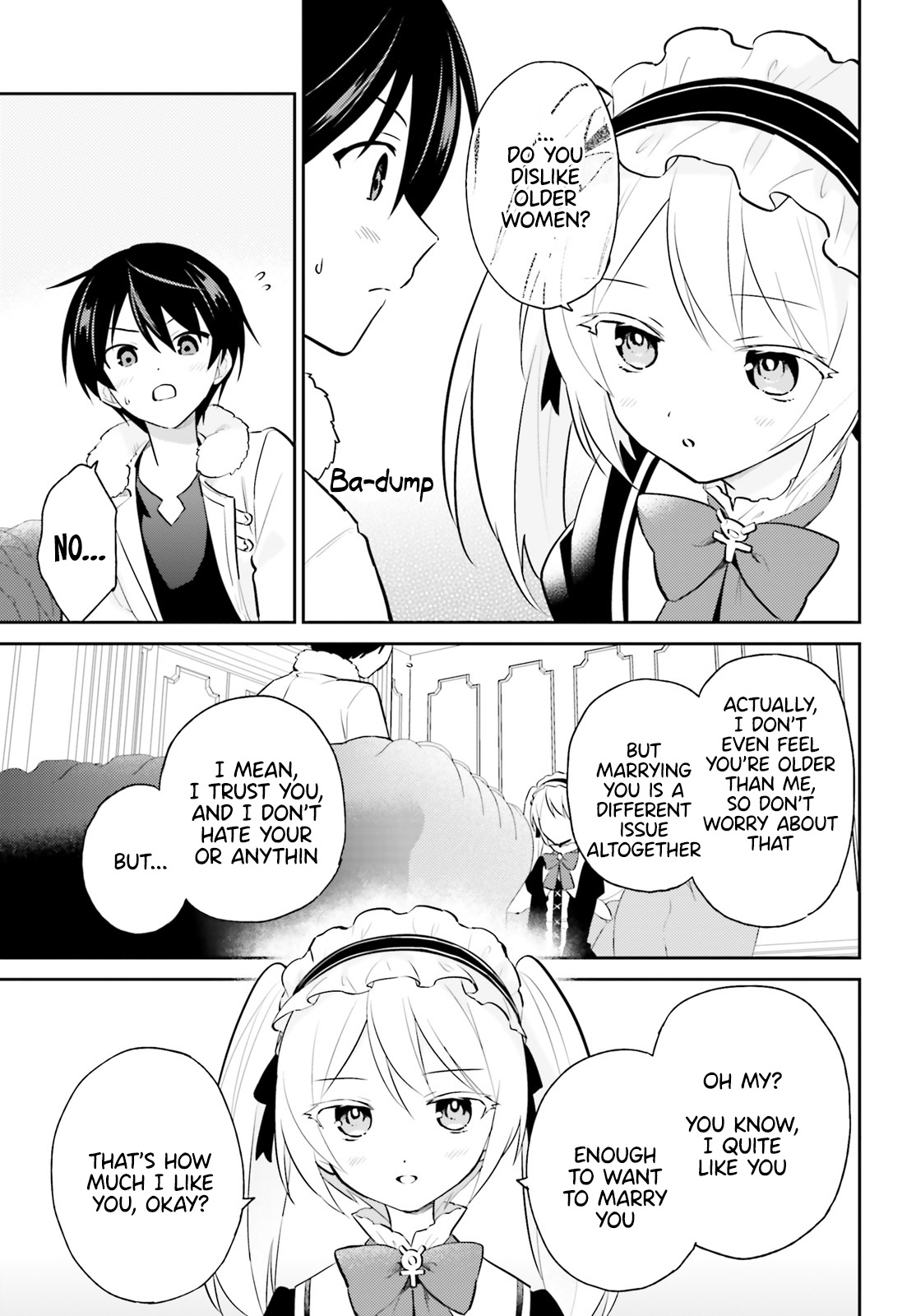 Page 25 of Chapter 88