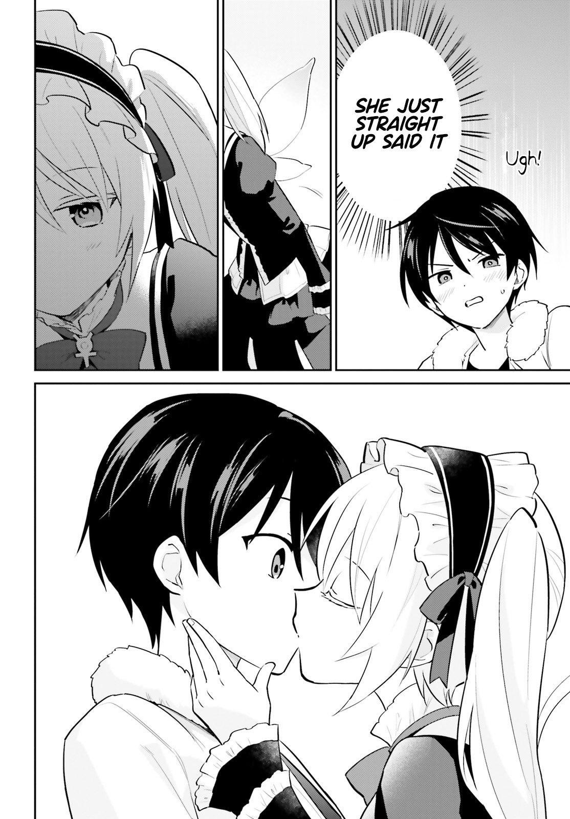 Page 26 of Chapter 88