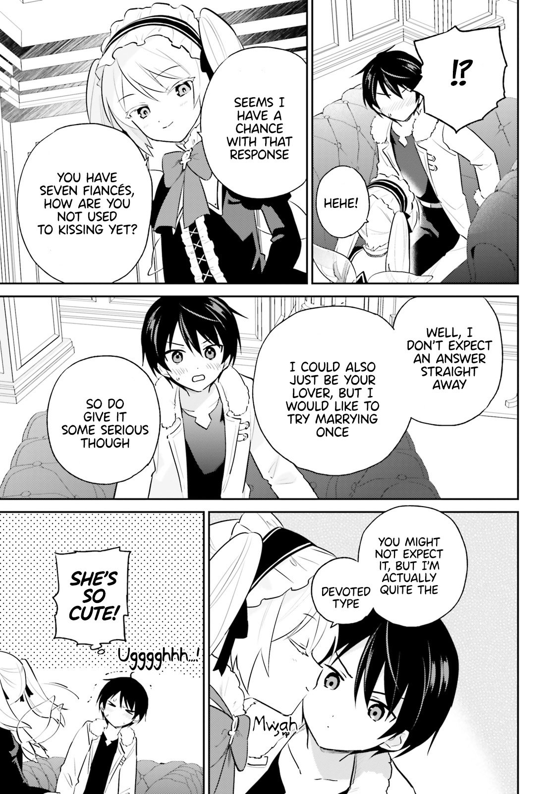 Page 27 of Chapter 88
