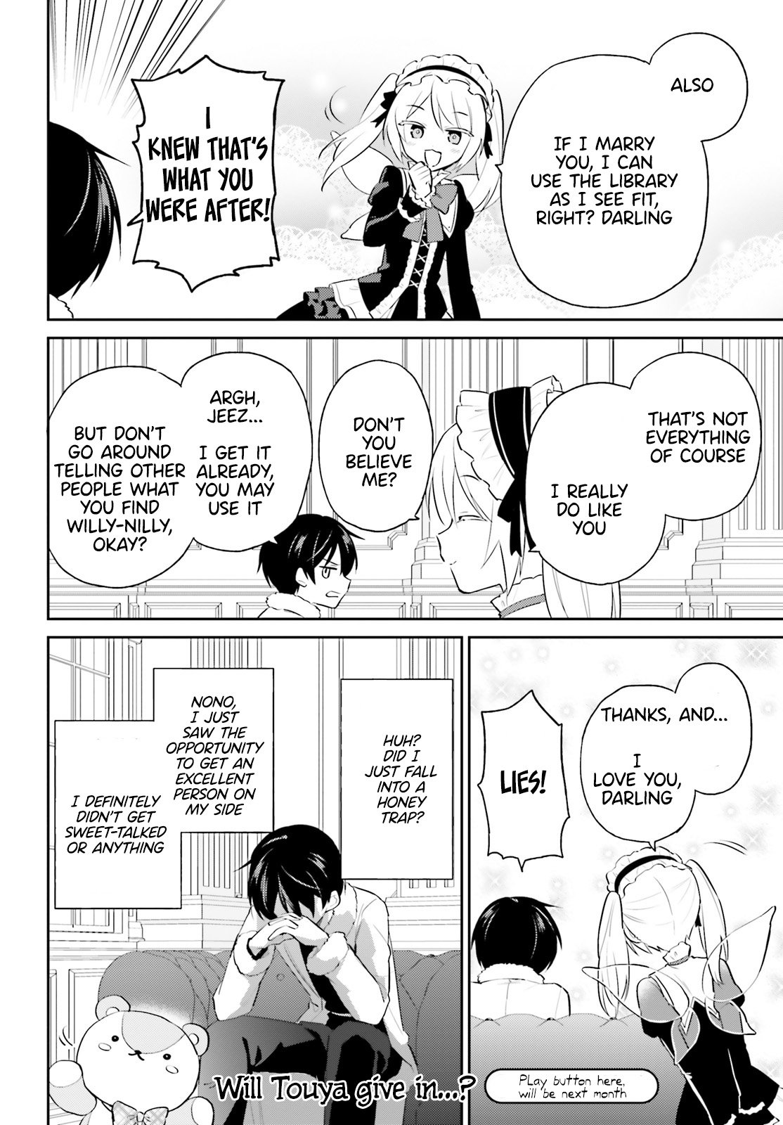 Page 28 of Chapter 88