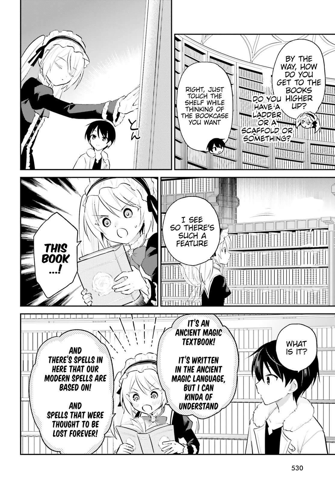 Page 2 of Chapter 89