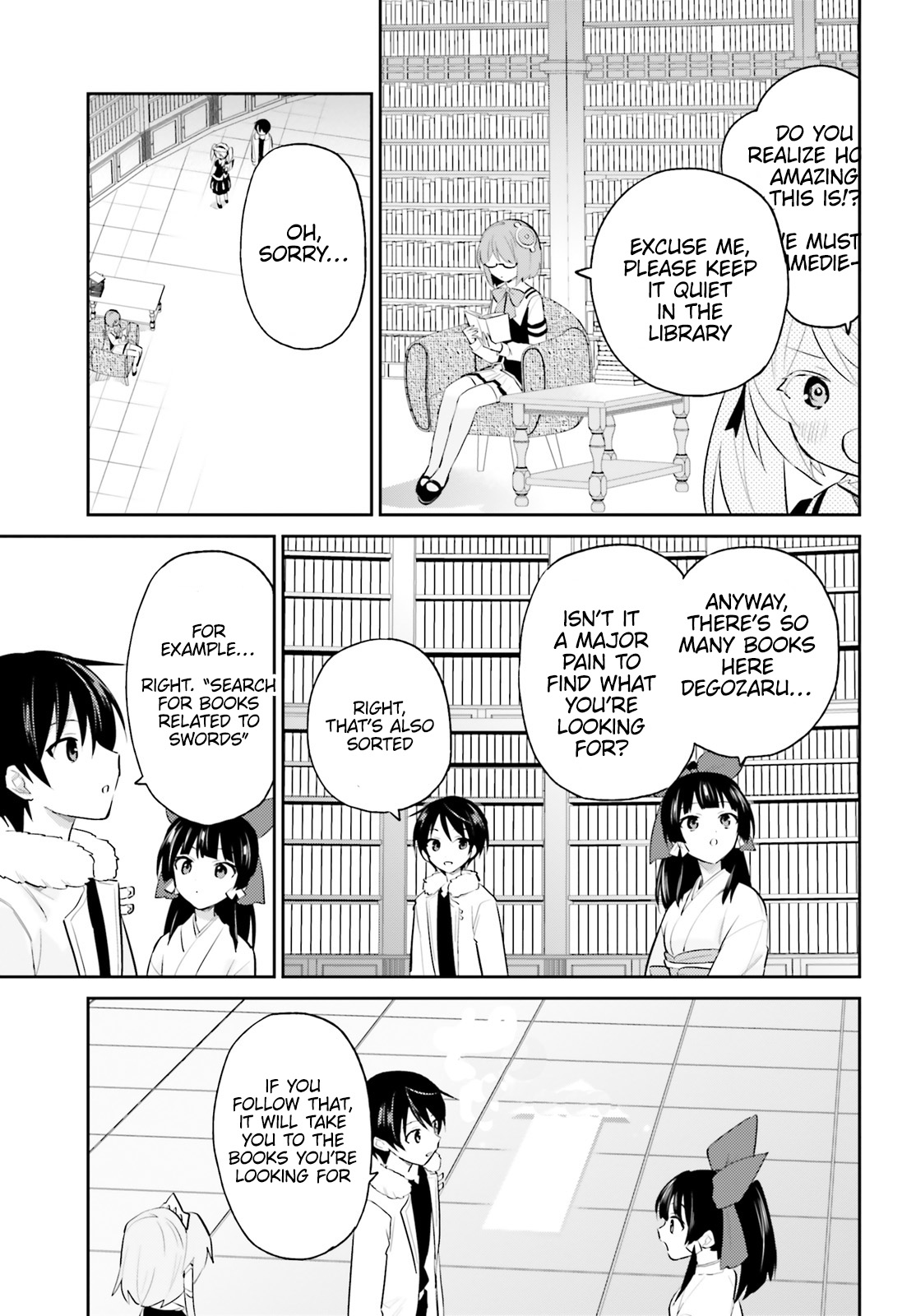 Page 3 of Chapter 89