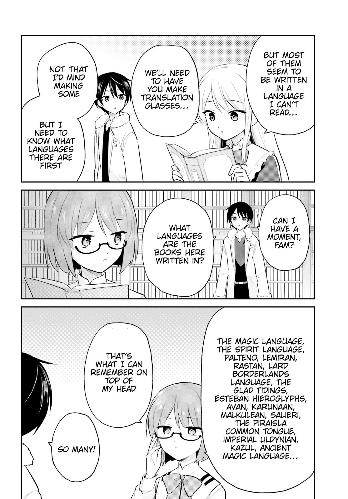 Page 4 of Chapter 89