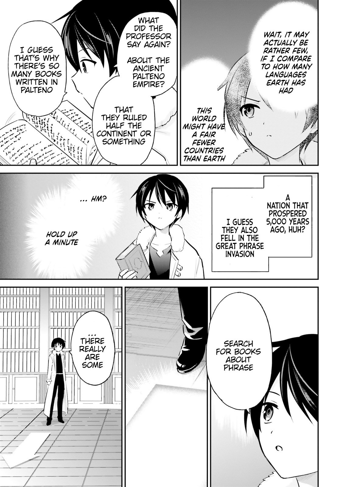Page 5 of Chapter 89
