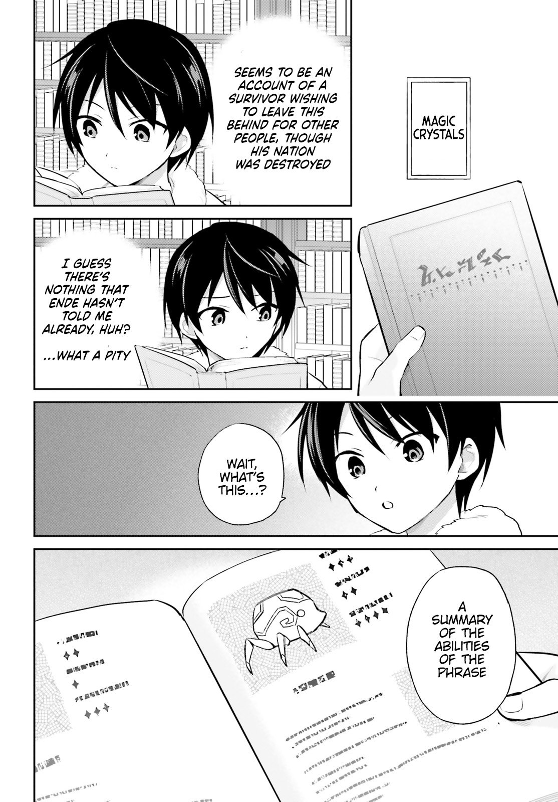 Page 6 of Chapter 89