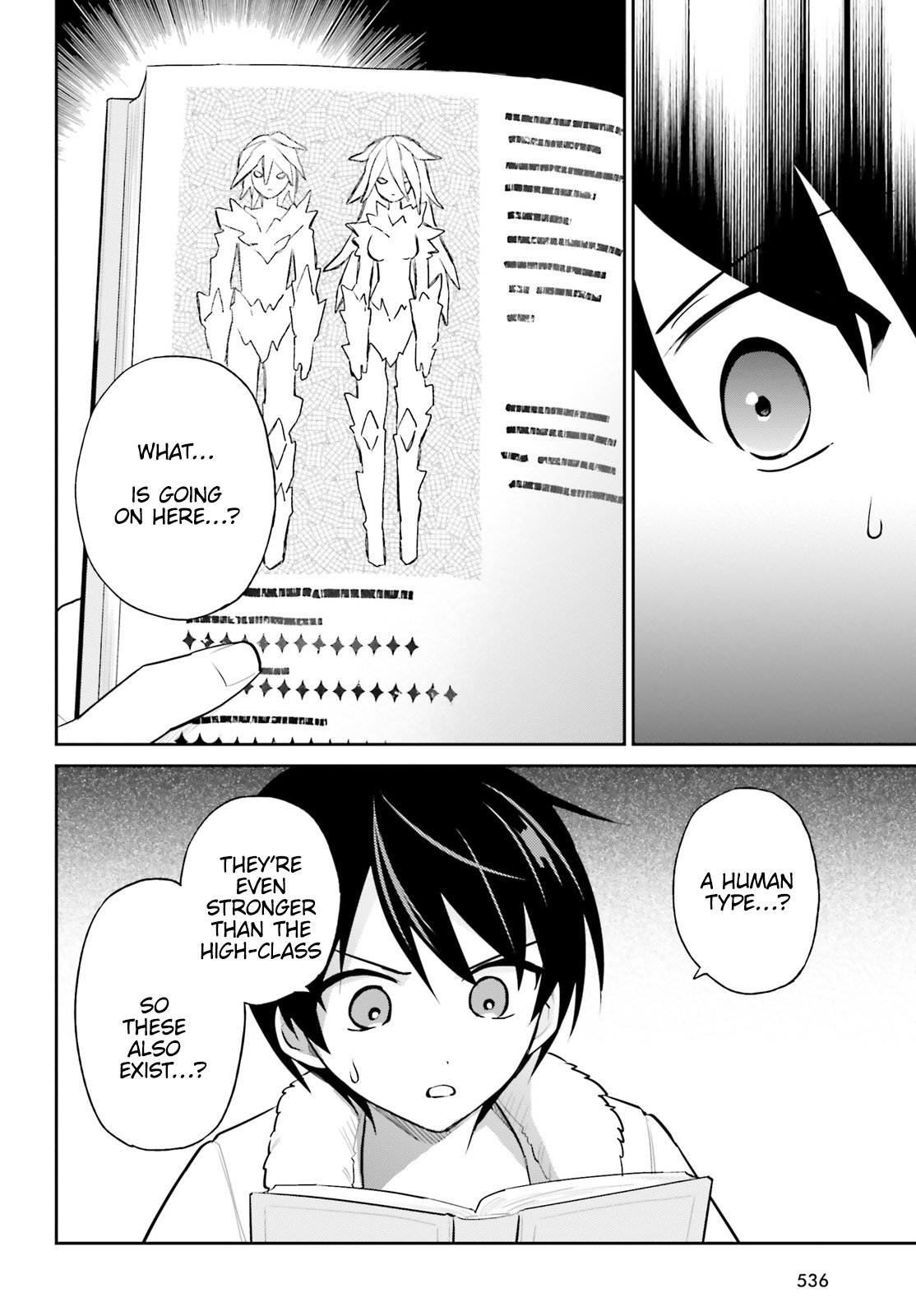 Page 8 of Chapter 89