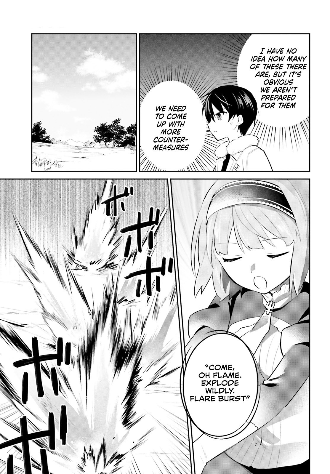 Page 9 of Chapter 89