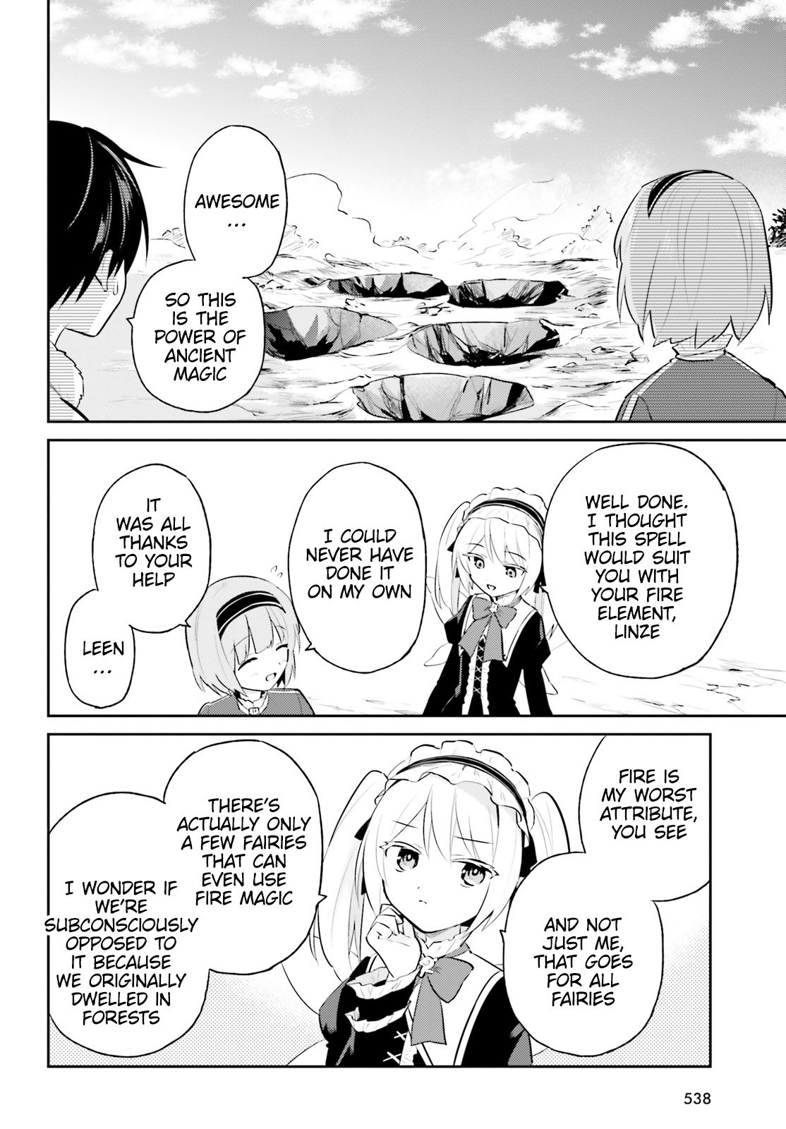 Page 10 of Chapter 89