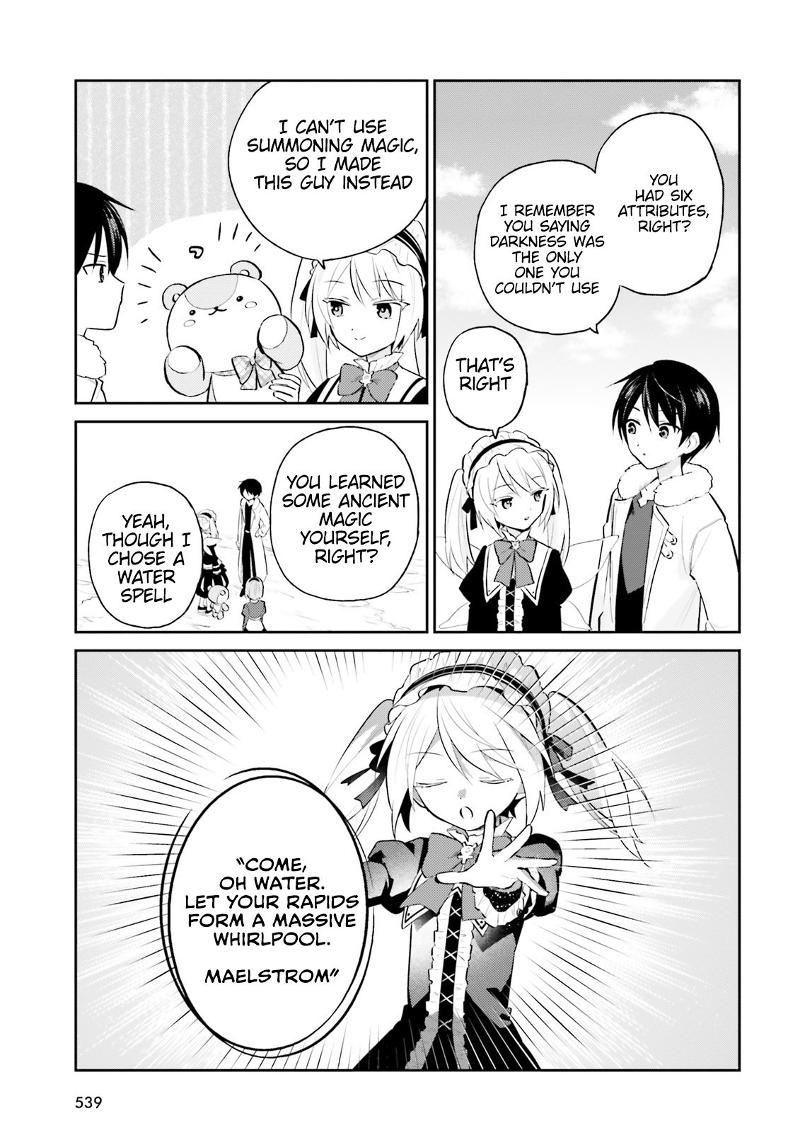 Page 11 of Chapter 89