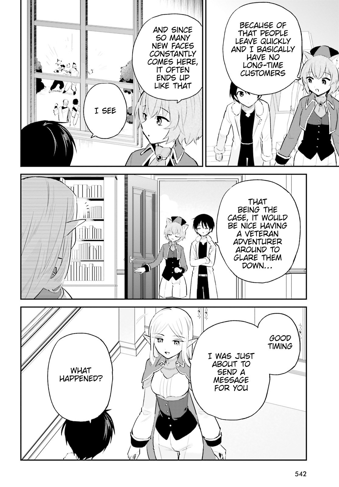 Page 14 of Chapter 89