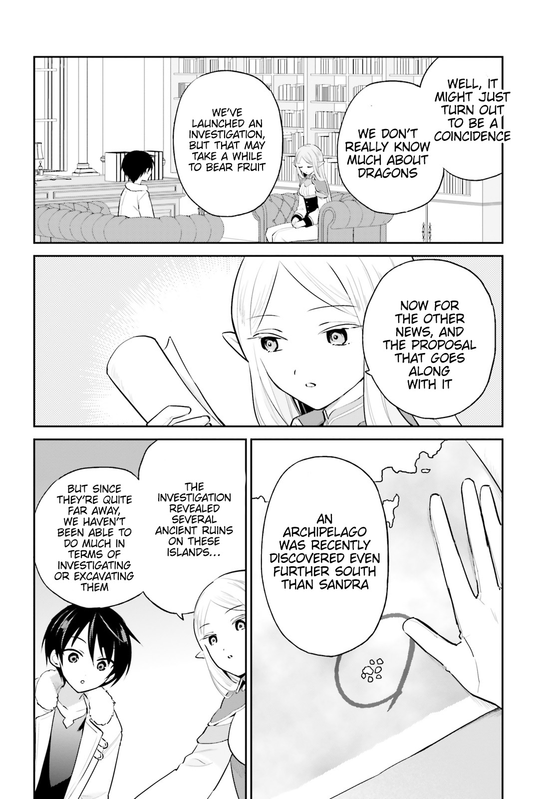 Page 16 of Chapter 89