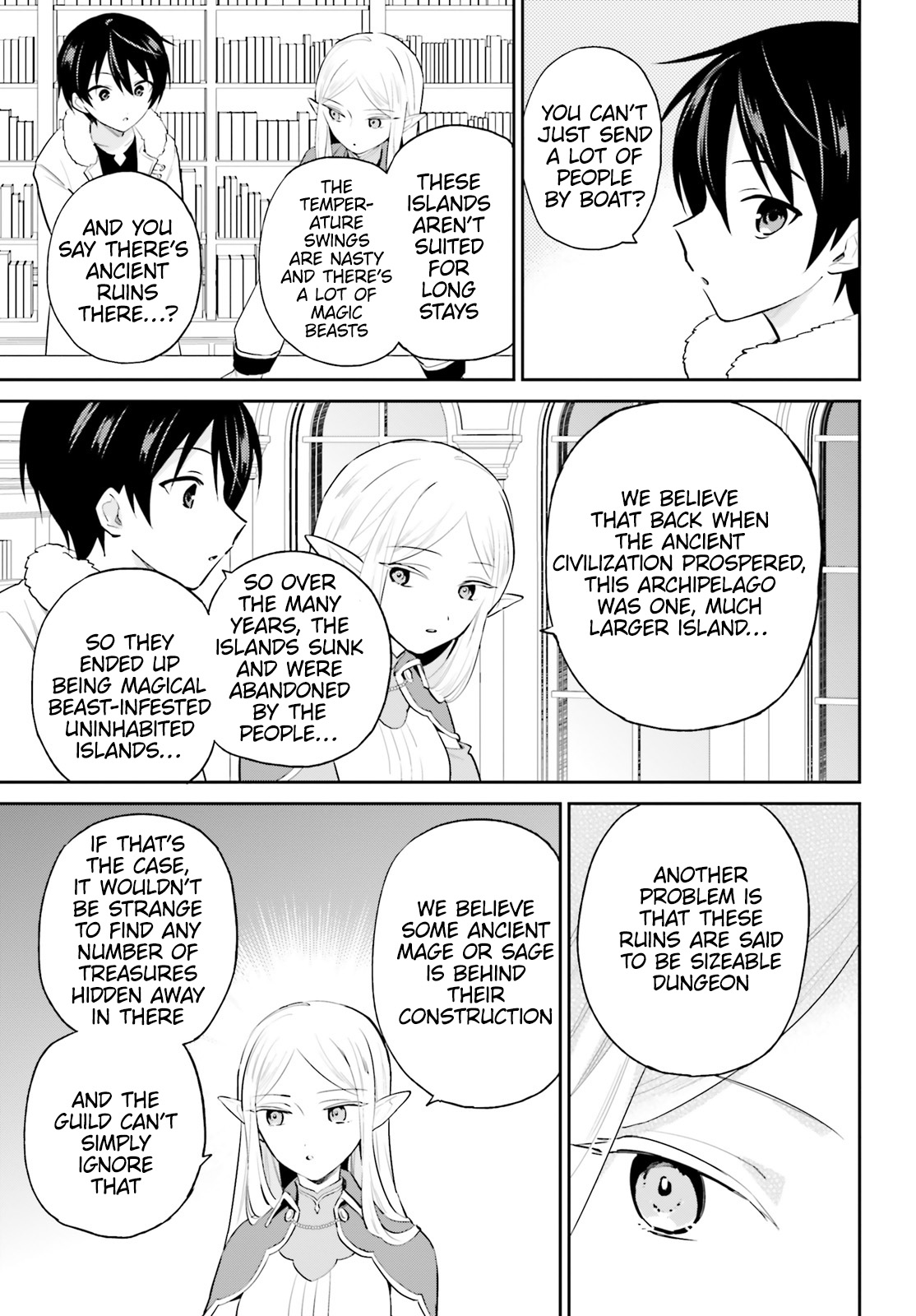 Page 17 of Chapter 89