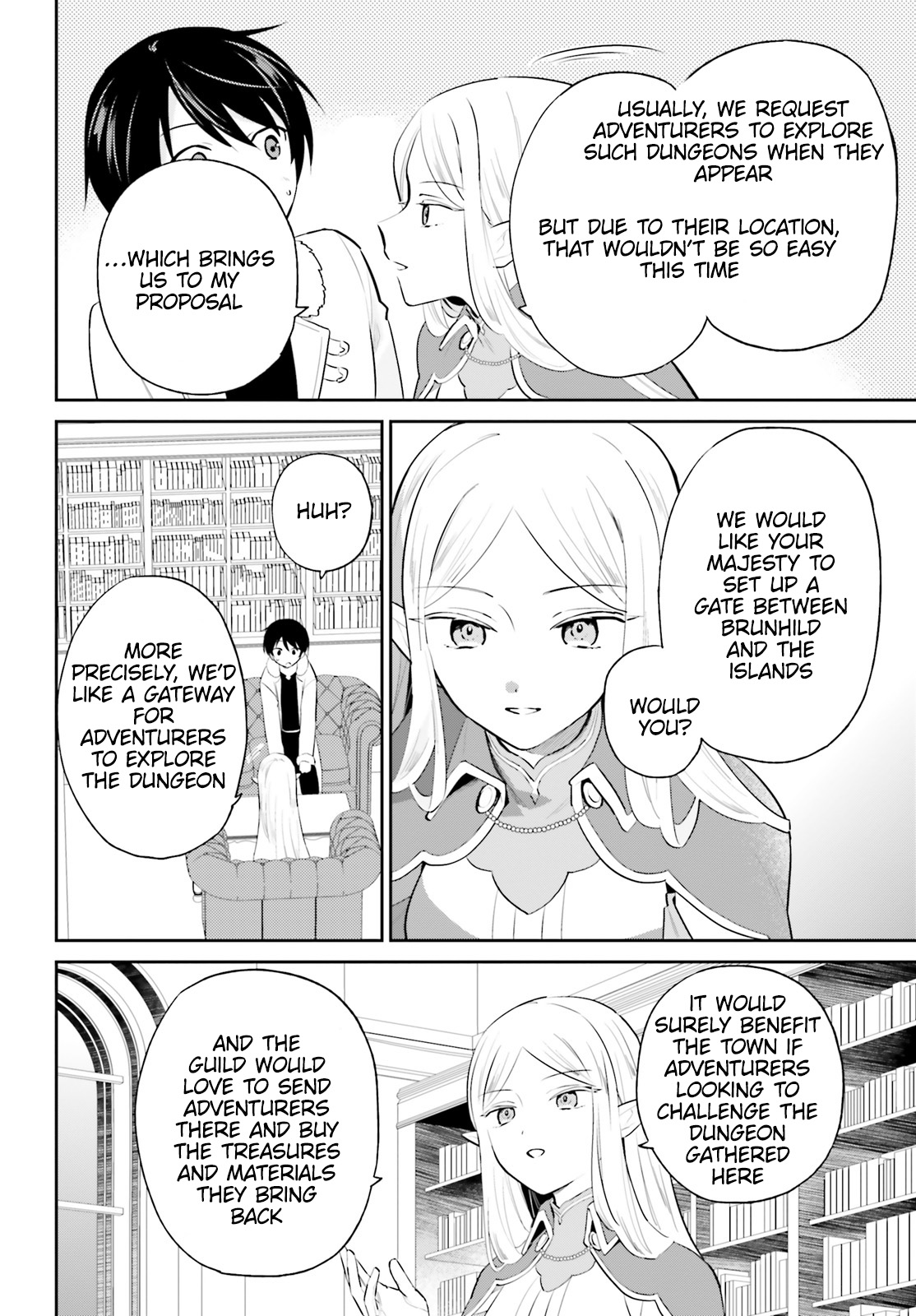 Page 18 of Chapter 89