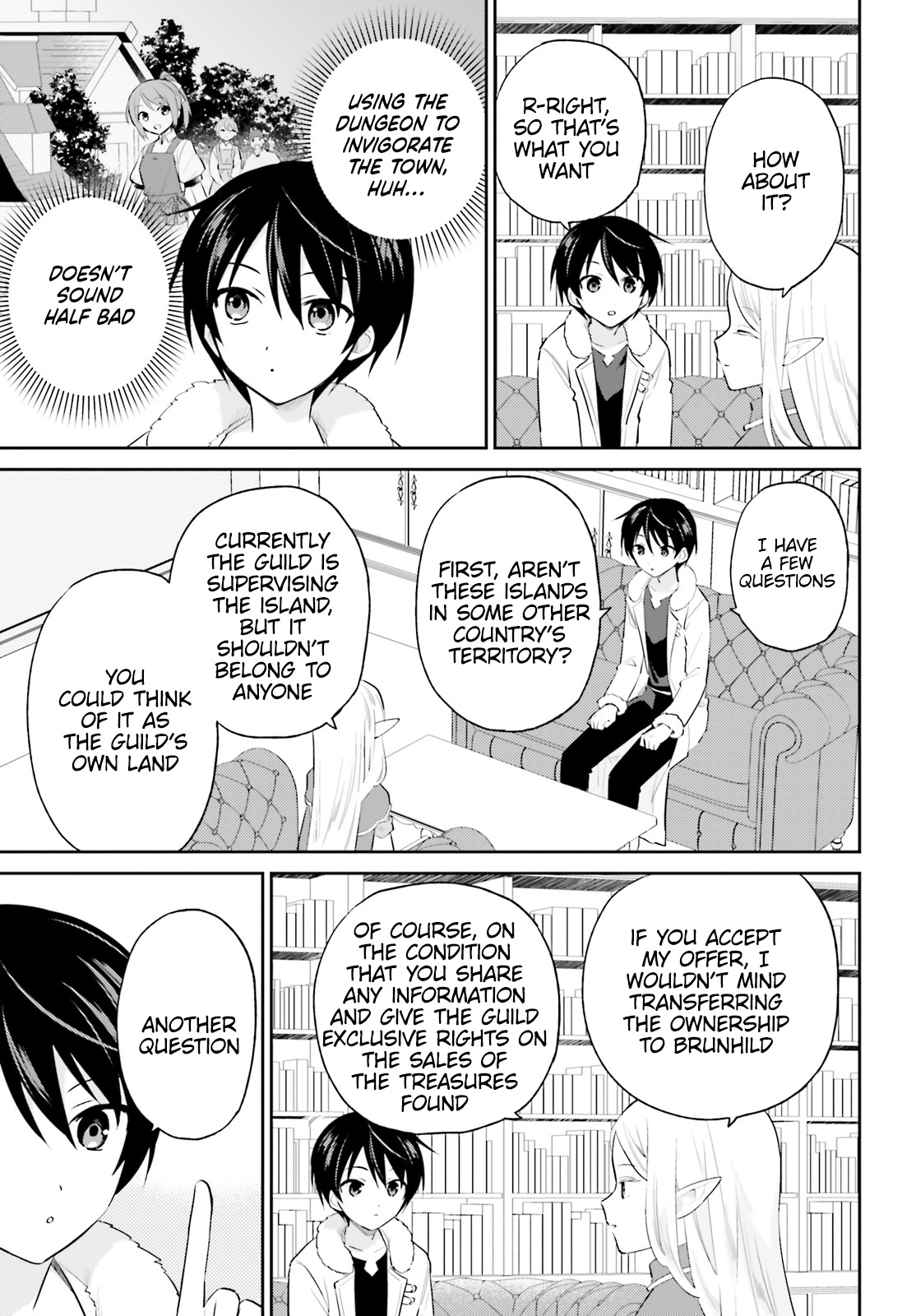 Page 19 of Chapter 89