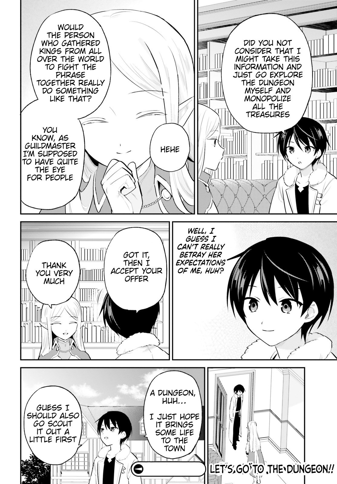 Page 20 of Chapter 89