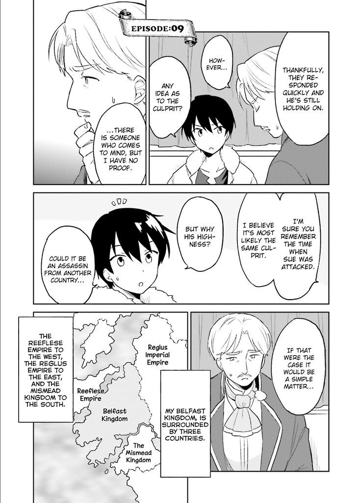 Page 3 of Chapter 9
