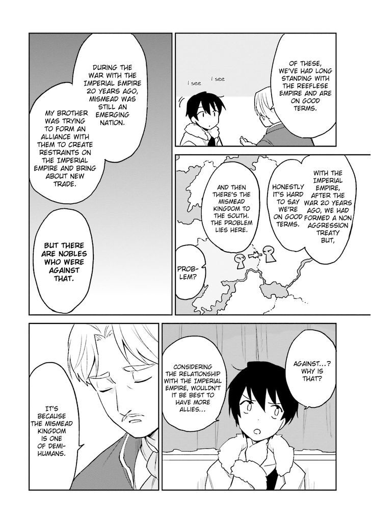 Page 4 of Chapter 9