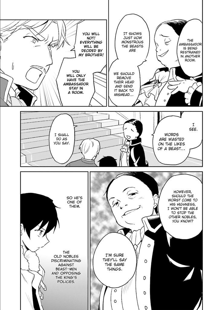 Page 9 of Chapter 9