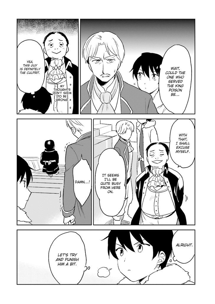 Page 10 of Chapter 9