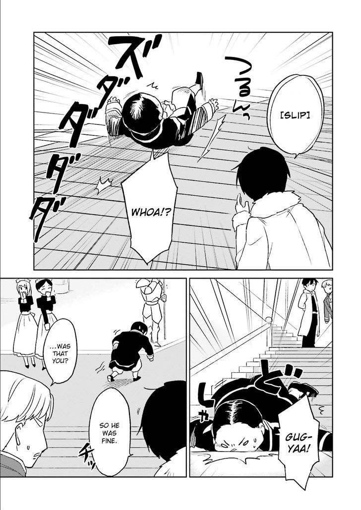 Page 11 of Chapter 9
