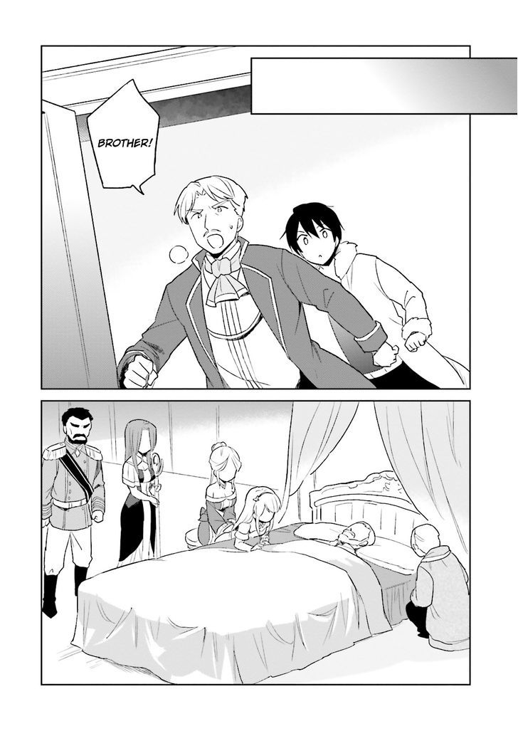 Page 12 of Chapter 9