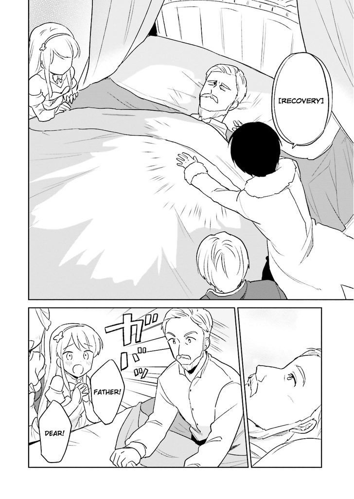 Page 14 of Chapter 9