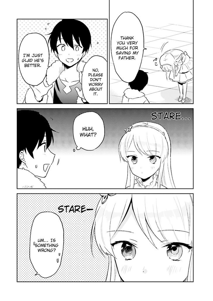 Page 18 of Chapter 9
