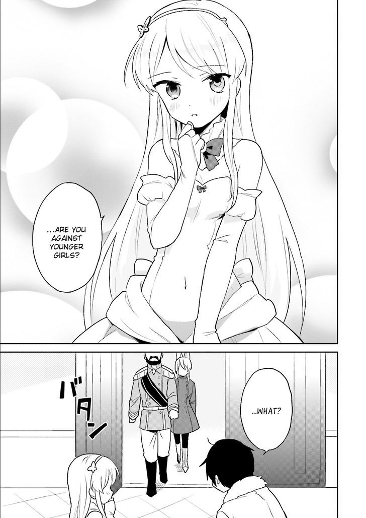 Page 19 of Chapter 9