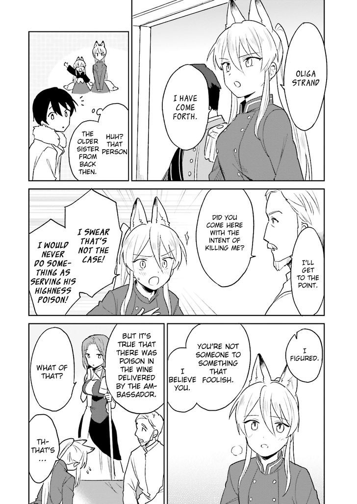 Page 20 of Chapter 9