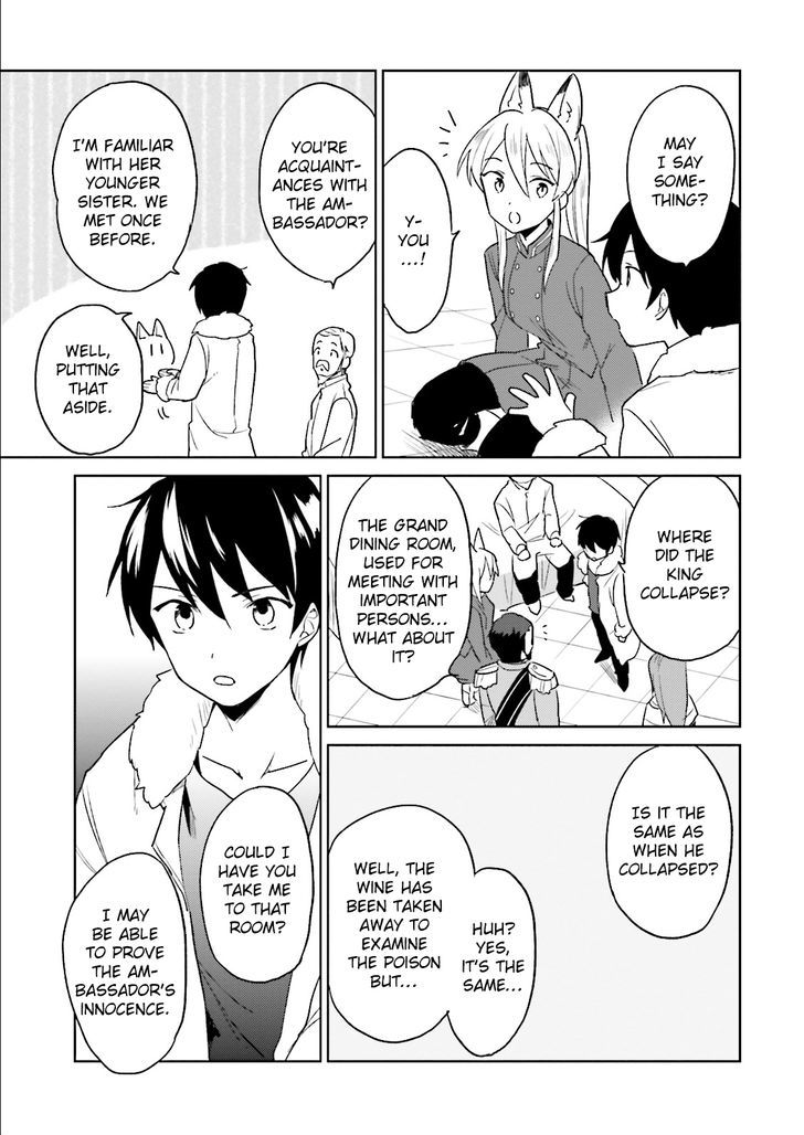 Page 21 of Chapter 9