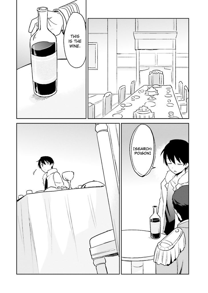 Page 22 of Chapter 9