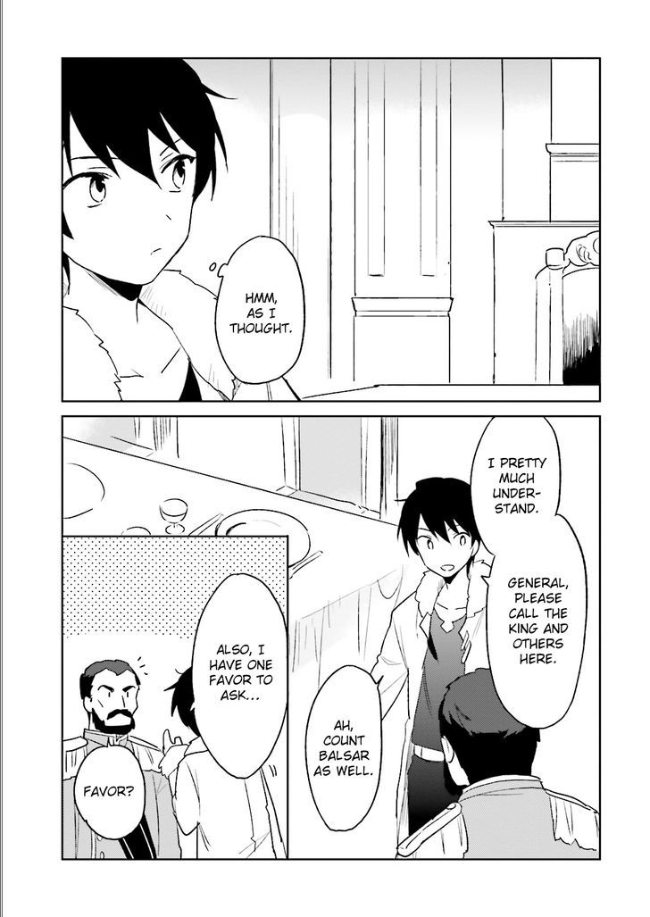 Page 23 of Chapter 9