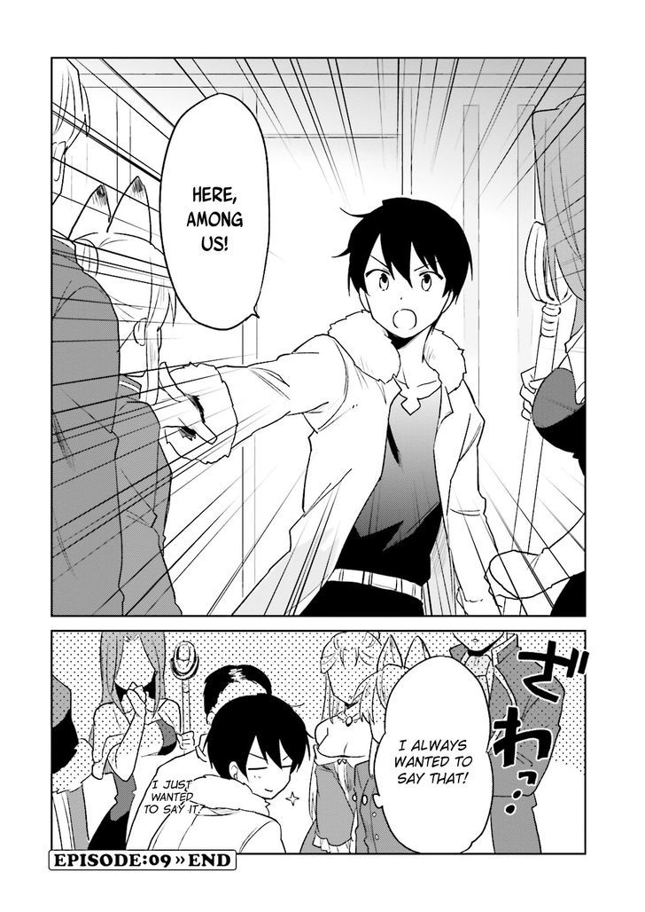 Page 26 of Chapter 9